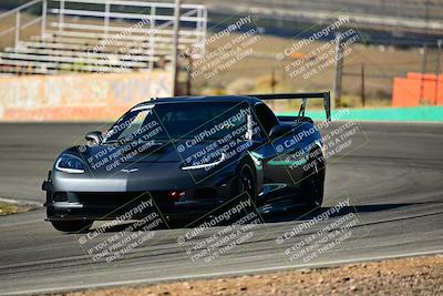 media/Oct-18-2025-Extreme Speed (Sat) [[d6d7e1fef1]]/Group 4 Orange/Session 1 (Turn 4)/